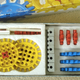 Illustration for article titled Lucky guy finds a treasure trove of classic 70s Lego in a discarded bag